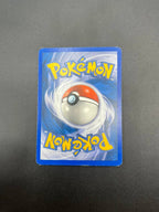 Carta pokemon Ho-Oh 27/115 Stamped set EX Unseen Forces Holo Good Inglese
