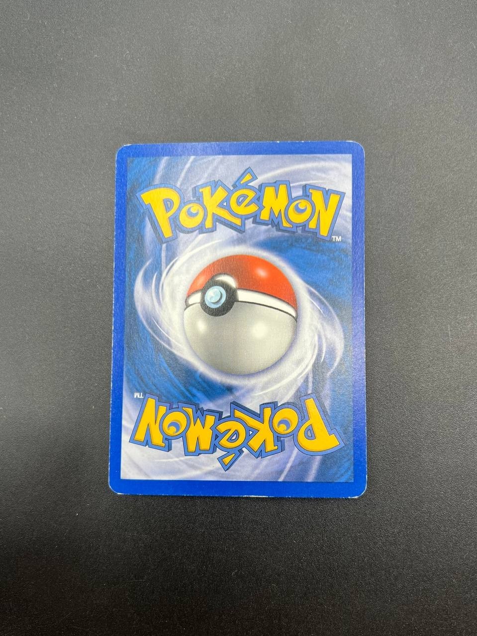 Carta pokemon Ho-Oh 27/115 Stamped set EX Unseen Forces Holo Good Inglese
