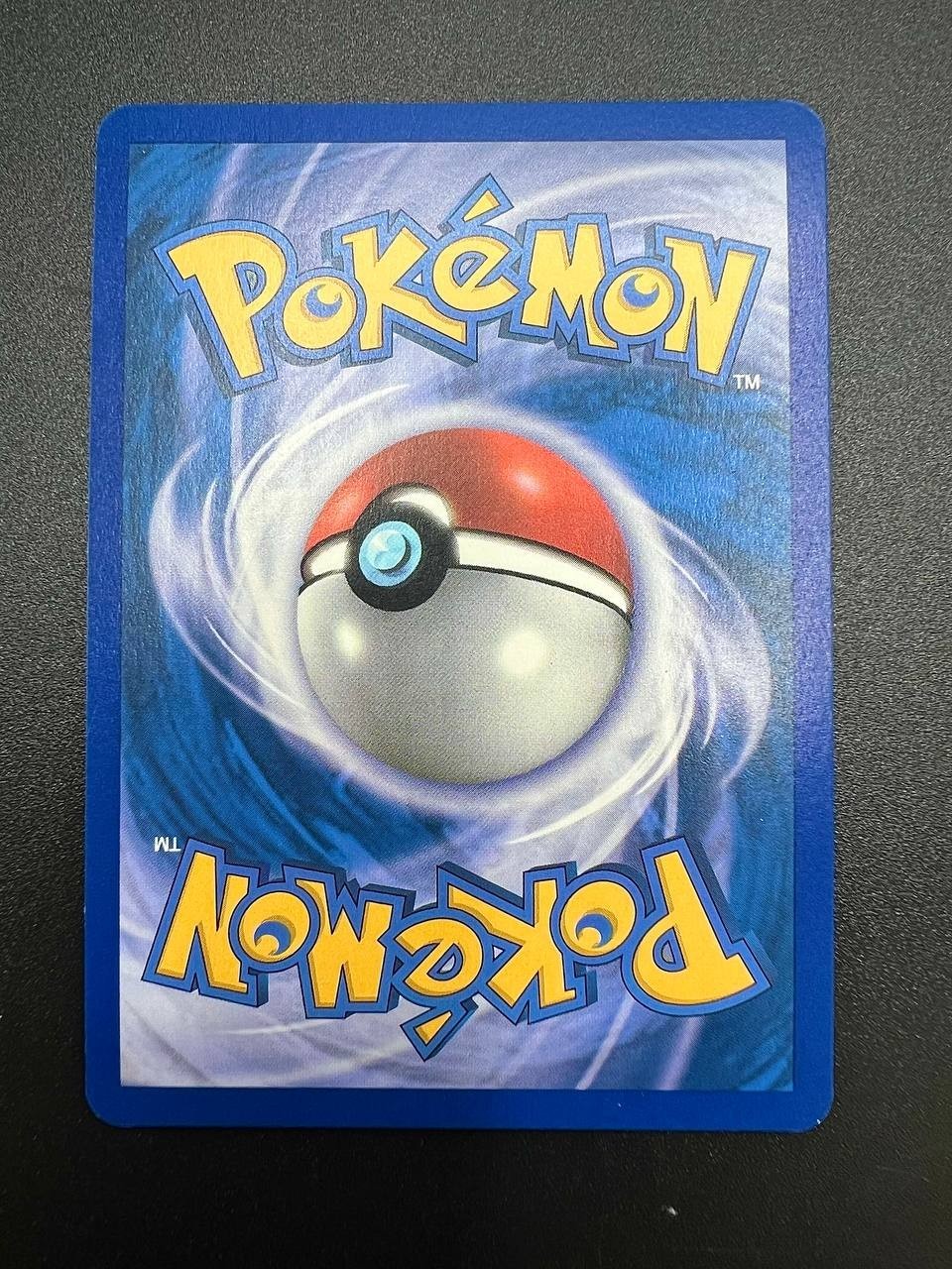 Carta Pokemon Scizor 7/90 HGSS UD set Indomabile Italiano Holo Vintage Near mint