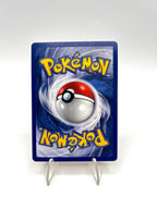 Pokémon-Karte Glutexo Basis-Set BS 24/102 Italienisch Vintage Excellent keine Holo