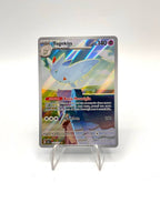 Carta Pokemon Togekiss 235/217 ASC set Ascesa Eroica Italiano Near Mint Holo