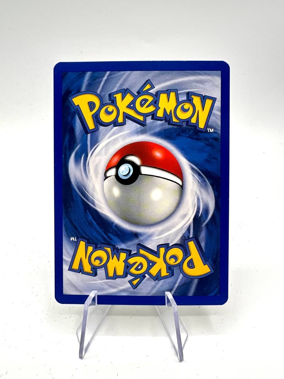 CARD POKEMON - TOGEPI 51/111 - no holo italiano set neo genesis excellent