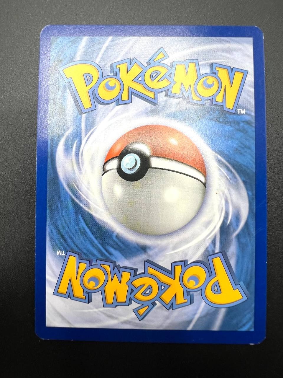 Carta pokemon Groudon EX 85/160 Holo EX Rare Primal Clash Inglese Excellent