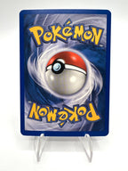 Carta pokemon Shuppet 63/92 set Legend Maker Holo Stamped Inglese Near mint
