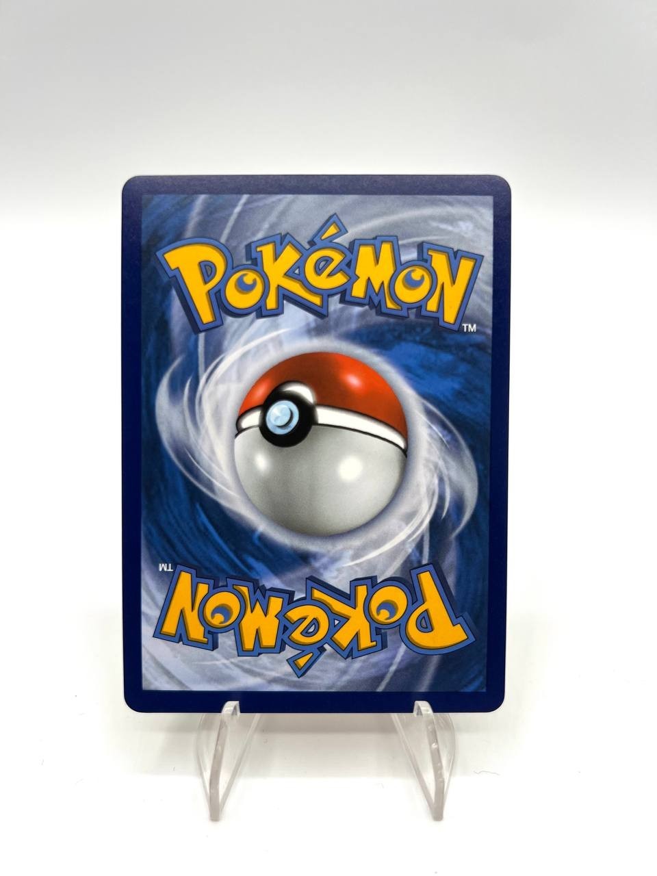 Carta pokemon Claydol LV. 45 15/106 25TH Anniversario Holo Italiano Near mint