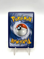 Carta pokemon Claydol LV. 45 15/106 25TH Anniversario Holo Italiano Near mint