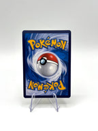 Carta Pokemon Chinese CSV4C Gimmighoul Reward Round AR 133/129 Near mint holo
