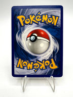 Pokemon Recycle Energy Energia reciclo 105/111 Neo Genesis EXC Inglese Vintage