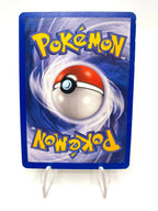 Carta Pokemon Mr. Mime 95a/147 2002 set Aquapolis Near Mint No Holo Inglese