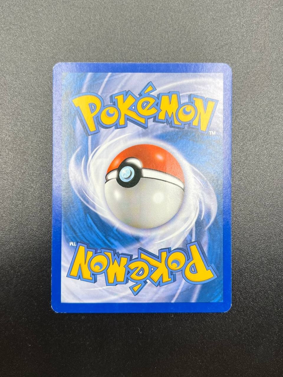 pokemon card pikachu pop9 017 promo pokemon day 2009 italiano excellent+