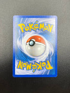 pokemon card pikachu pop9 017 promo pokemon day 2009 italiano excellent+