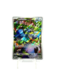Carta Pokemon Rookidee 225/193 PAL Evoluzioni a paldea Italiano Near mint Holo