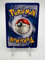 Carta pokemon Kabuto 48/110 Legendary Collection Reverse Holo EXC Vintage ENG