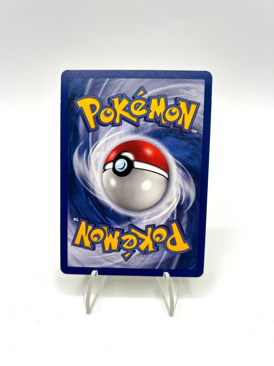 Carta pokemon Bulbasaur 44/102 set Base BS Italiano Vintage Excellent no holo