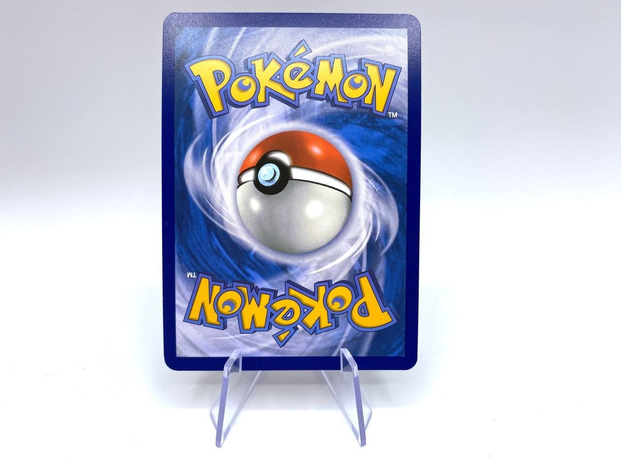 Carta Pokemon Allenatore Thyma 143/131 ITA Near Mint set Evoluzioni Prismatiche
