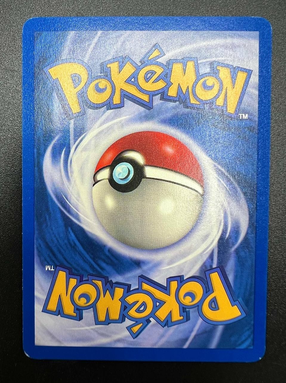 Carta Pokémon Giovanni's Pinsir 24/132 GC Gym Challenge Inglese Excellent