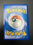 Carta Pokémon Deoxys Ex 53/116 Italiano set Glaciazione Plasma Holo Excellent