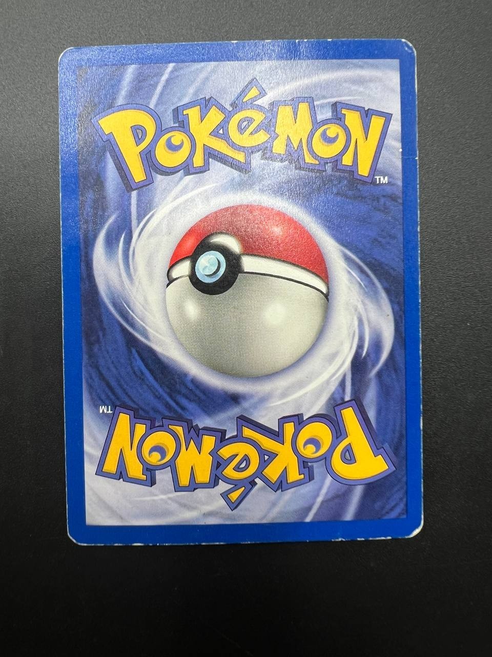Carta pokemon KANGASKHAN Set Jungle JU Holo 5/64 Italiano Good Vintage