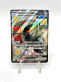 Carta Pokemon Solcoferreo Ex 073 Promo Destino Di Paldea Italiano Holo Near mint