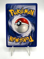 Carta Pokemon Vintage Cleffa 20/111 set Neo Genesis Italiano Excellent no holo