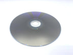 Gioco PS3 PlayStation Tiger Woods PGA Tour 13 FRANCESE Completo Funzionante