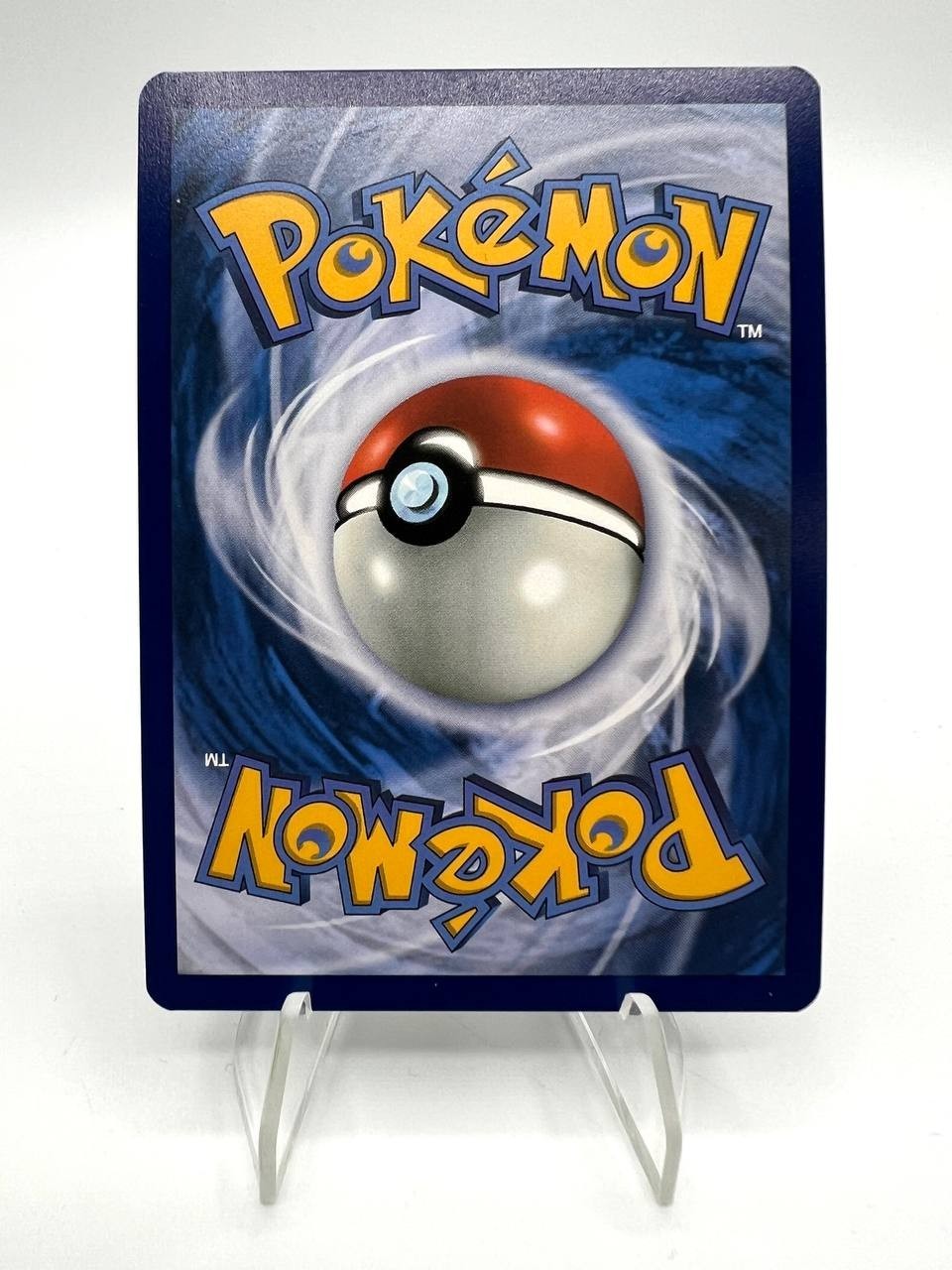 Carta Pokemon Spineferree ex Full Art set Crepuscolo Mascherato TWM 196/167 ITA