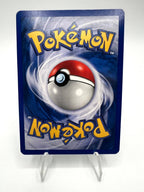 Carta Pokemon Feraligatr HOLO Set EX Forze Segrete 4/115 Italiano Excellent