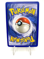 Pokemon Card Armaldo 1/110 set Holon Phantoms Holo Reverse Delta NM Inglese