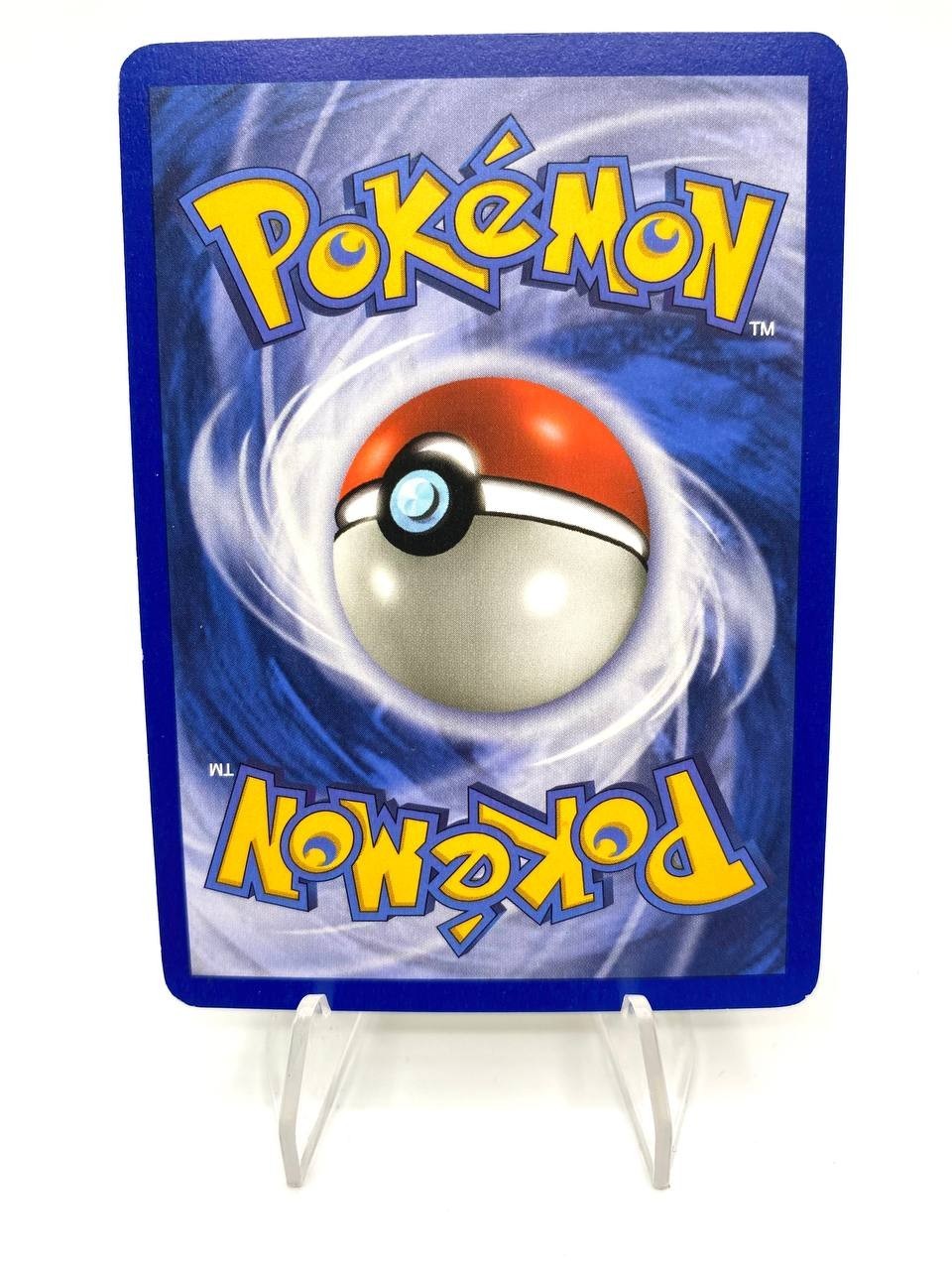 Pokemon Card Armaldo 1/110 set Holon Phantoms Holo Reverse Delta NM Inglese