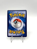 Pokemon Palafin 132/129 Simplified Chinese S-Chinese CSV4C Full Art AR IR NM