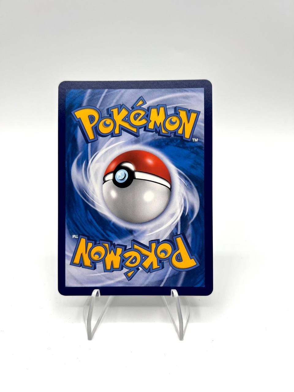 Pokemon Palafin 132/129 Simplified Chinese S-Chinese CSV4C Full Art AR IR NM