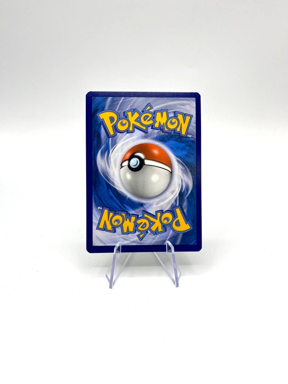 carta pokemon Sharpedo 82/149 Holo set Sole e luna Near mint Italiano