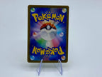 Carta Pokemon Hoppip sv4a 195/190 Baby Shiny Destino di Paldea Holo NM Japanese