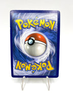 Carta Pokemon Allenatore Professor Kukui 148/149 SM Ultra Rare Good Italiano