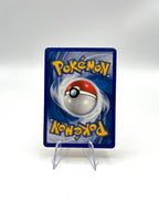Carta Pokemon Cyndaquil 59/101 set Hidden Legends Regular Comune Inglese Played