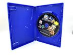 Videogioco NARUTO ULTIMATE NINJA 2 PS2 ITA BANDAI NAMCO PlayStation 2 PAL