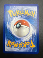 Pokemon Pikachu 30C 040/128 18/30 30° Anniversario Near Mint Italiano Holo