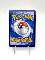 Carta Pokémon S-Chinese Eroeferreo ex CSV6C 153/128 SAR Holo Near Mint