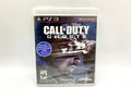 Call of duty ghosts ps3 Playstation Activision Inglese Sealed Completo