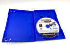 Rugby challenge 2006 playstation 2 ps2 Inglese Funzionante Buono stato