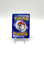 Carta pokemon OGGETTI SMARRITI 74/102 ADDESTRAMENTO Italiano Set Base Excellent