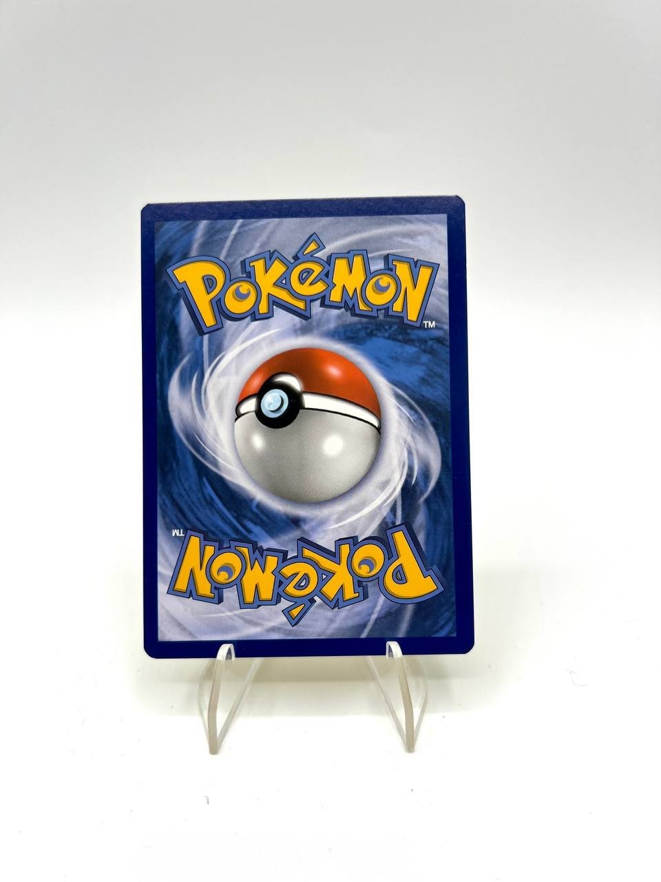 Carta pokemon Pikachu 28/73 set Leggende Iridescenti Italiano Near mint No holo