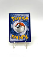 Carta pokemon Pikachu 28/73 set Leggende Iridescenti Italiano Near mint No holo
