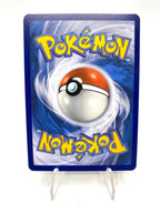 Carta Pokemon Flareon EX Teracristal 014/131 Evoluzioni Prismatiche NM ITA
