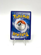 Carta pokemon Vaporeon Trainer Gallery TG02/TG30 set Astri Lucenti ITA Near Mint
