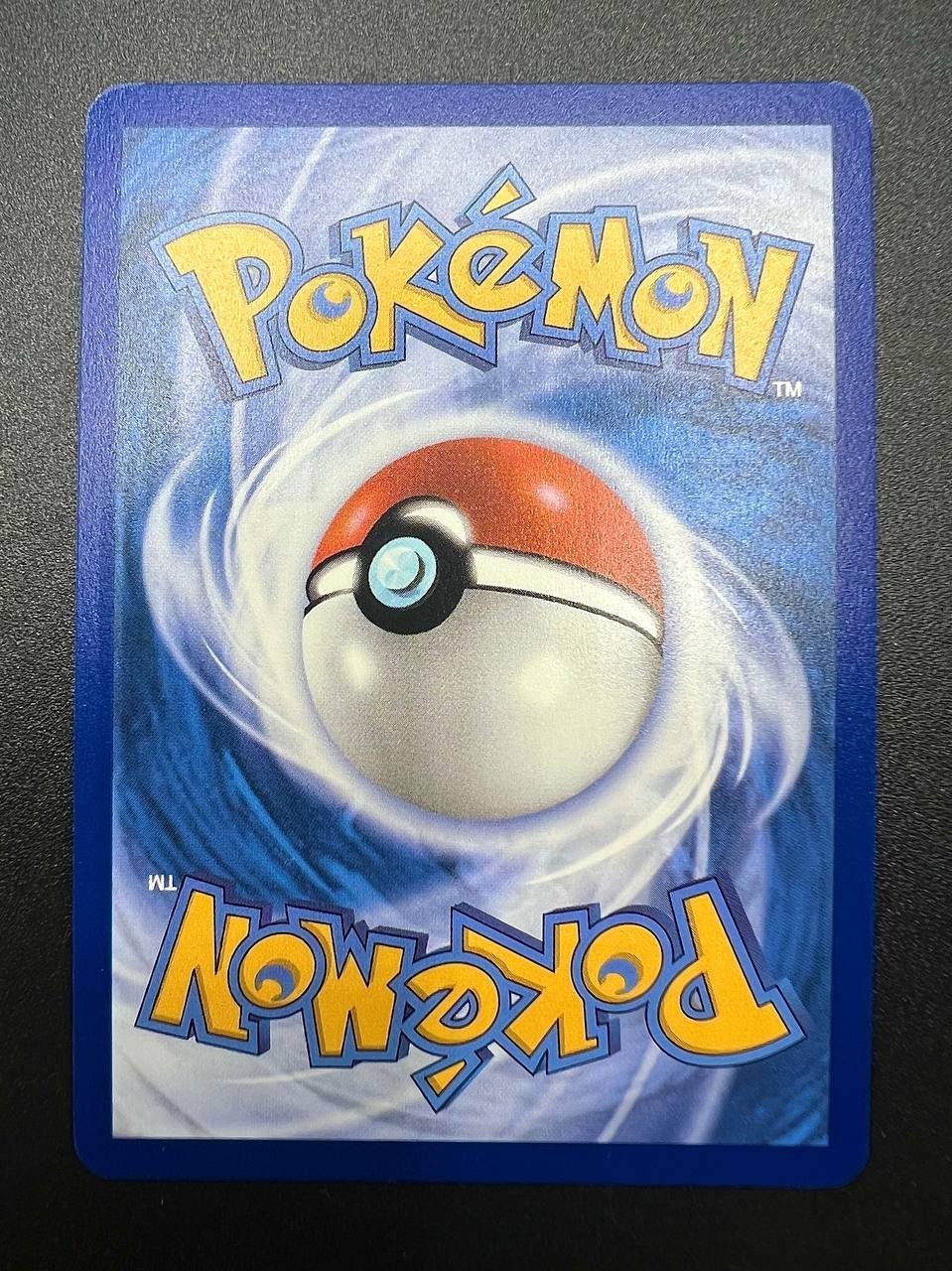 Pokemon Pikachu 30C 039/128 17/30 30° Anniversario Near Mint Italiano Holo