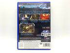 Area 51 PS2 Completo Funzionante Playstation 2 Midway Italiano