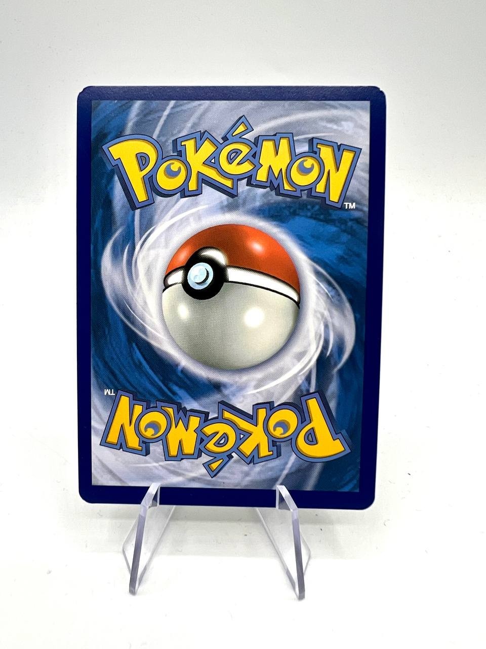 Carta Pokemon Litten TEF it 167/162 set Cronoforze italiano Excellent Holo