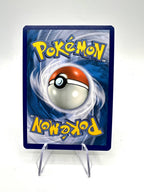 Carta Pokemon Litten TEF it 167/162 set Cronoforze italiano Excellent Holo
