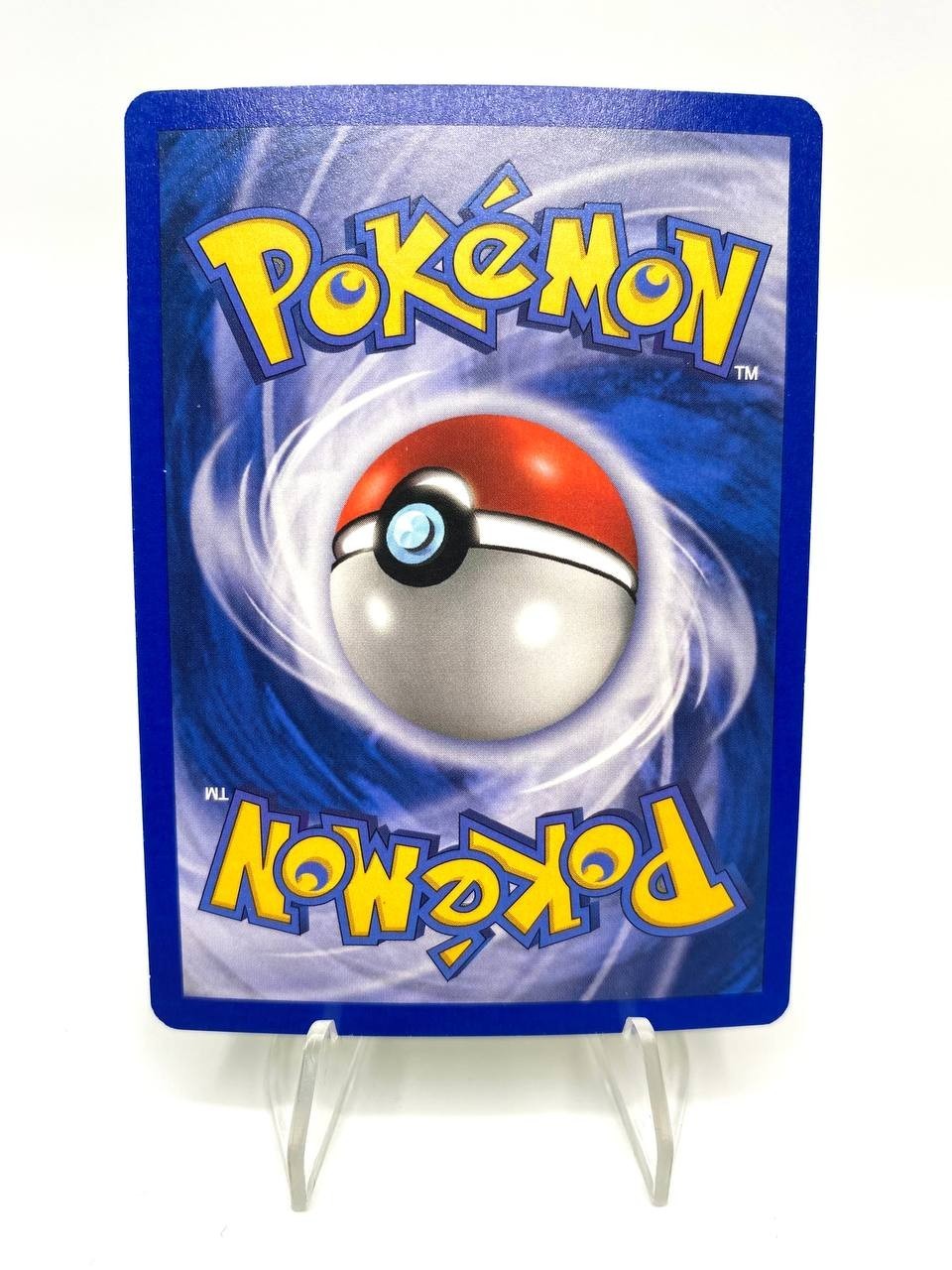 Carta Pokemon VENUSAUR 30/165 HOLO Italiano set Expedition 2002 Excellent